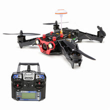Eachine Racer Drone Remote Control