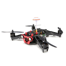 Eachine Racer Drone Remote Control