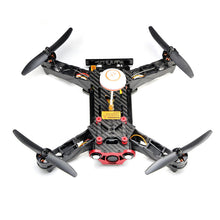 Eachine Racer Drone Remote Control