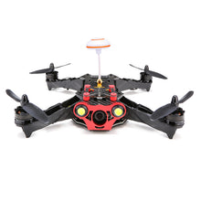 Eachine Racer Drone Remote Control