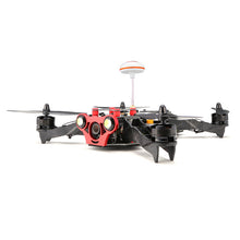 Eachine Racer Drone Remote Control
