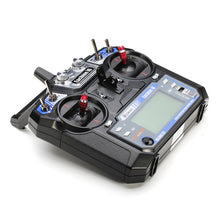 Eachine Racer Drone Remote Control