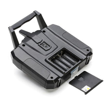 Eachine Racer Drone Remote Control