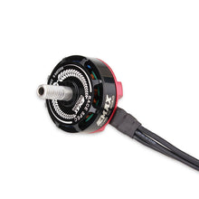 EMAX Racing Edition Brushess Motor
