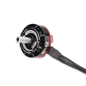 EMAX Racing Edition Brushess Motor