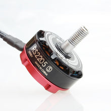EMAX Racing Edition Brushess Motor
