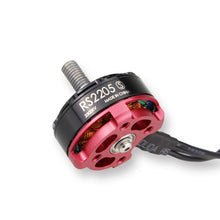 EMAX Racing Edition Brushess Motor