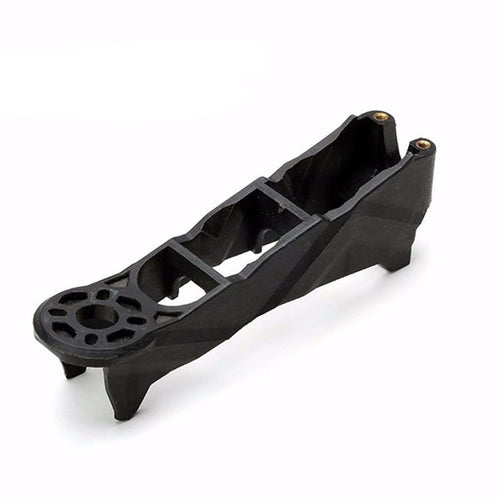 Eachine Racer 250 Drone Spare Frame
