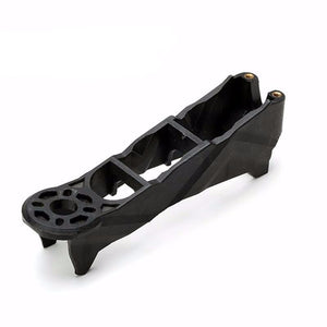 Eachine Racer 250 Drone Spare Frame