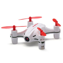 Hubsan Nano Selfie Drone