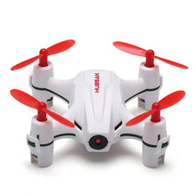 Hubsan Nano Selfie Drone