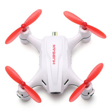 Hubsan Nano Selfie Drone