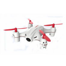 Hubsan Nano Selfie Drone