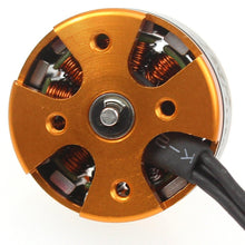 Brushless Motor for Quadcopter
