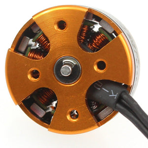 Brushless Motor for Quadcopter