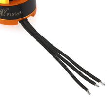 Brushless Motor for Quadcopter
