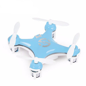 LeadingStar Mini Drone RC Drone