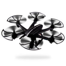 2.4G 4CH 6-Axis RC Drone