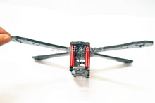 Mini Drone carbon Siamese frame