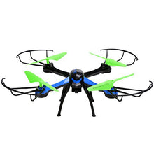 LeadingStar RC Selfie Drone