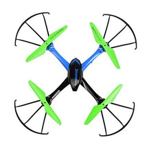 LeadingStar RC Selfie Drone