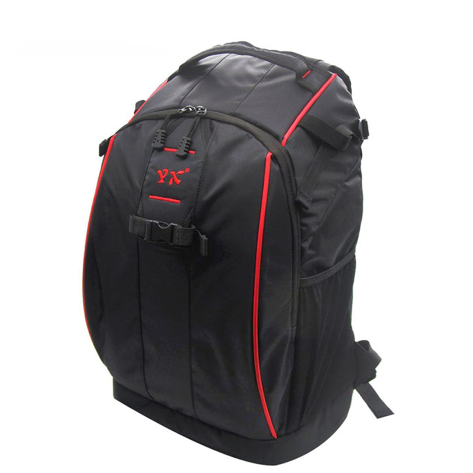Multi-function Drone Bag Backpack
