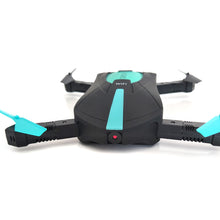 LITTLEHEE Mini Drone Foldable