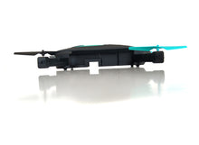 LITTLEHEE Mini Drone Foldable