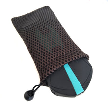 LITTLEHEE Mini Drone Foldable