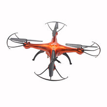 SYMA RC Helicopter Selfie Drone