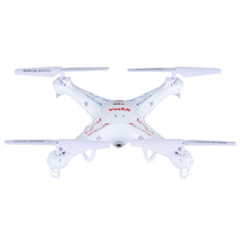 Syma Selfie Drone with HD Camera