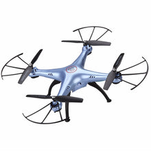Syma Selfie Drone with HD Camera
