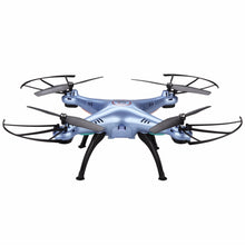 Syma Selfie Drone with HD Camera