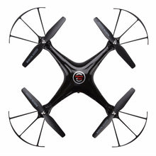 Syma Selfie Drone with HD Camera