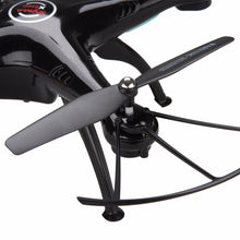 Syma Selfie Drone with HD Camera