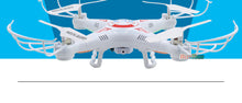 Lanbird Drone with HD Camera