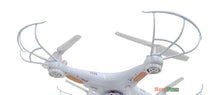 Lanbird Drone with HD Camera