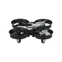 JJRC One Key Return Mini Drone