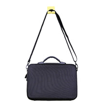 Nylon Professional Waterproof Drone Bag