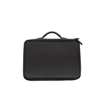 Nylon Professional Waterproof Drone Bag
