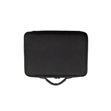 Nylon Professional Waterproof Drone Bag