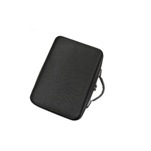 Nylon Professional Waterproof Drone Bag