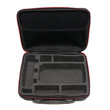 Nylon Professional Waterproof Drone Bag