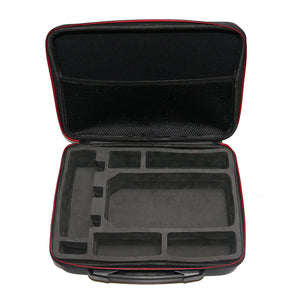 Nylon Professional Waterproof Drone Bag