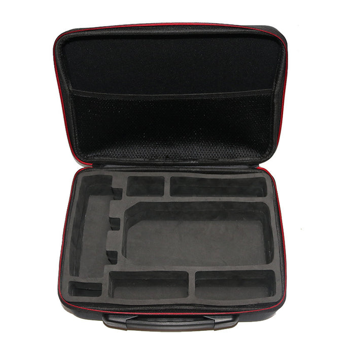 Nylon Professional Waterproof Drone Bag