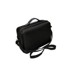 Nylon Professional Waterproof Drone Bag
