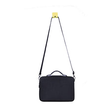 Nylon Professional Waterproof Drone Bag