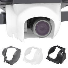 SUNNYLIFE Portable Professional Drone Bag