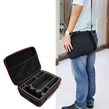 SUNNYLIFE Portable Professional Drone Bag