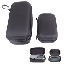 SUNNYLIFE Portable Professional Drone Bag